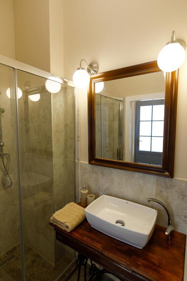 Stylish Flat In The Heart Of Historical Center Apartment Timisoara Exterior photo