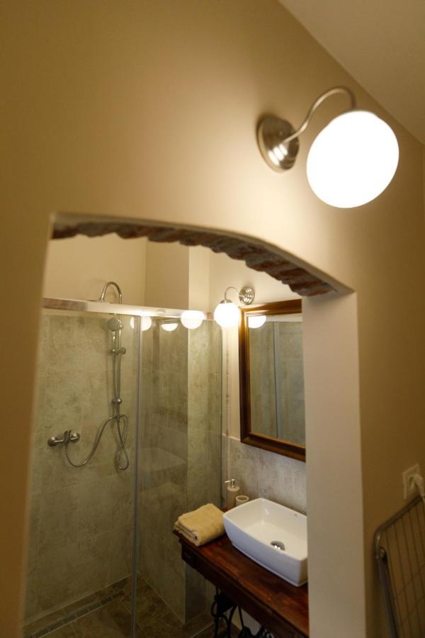 Stylish Flat In The Heart Of Historical Center Apartment Timisoara Exterior photo