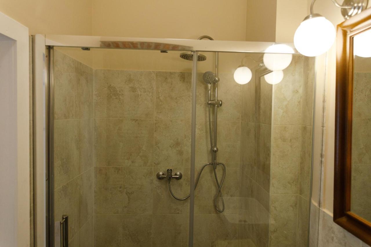 Stylish Flat In The Heart Of Historical Center Apartment Timisoara Exterior photo