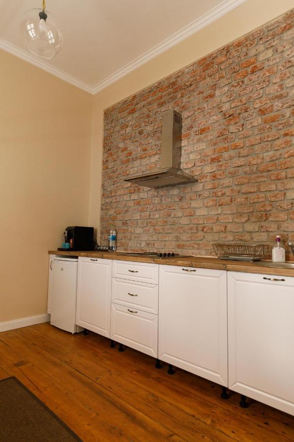 Stylish Flat In The Heart Of Historical Center Apartment Timisoara Exterior photo